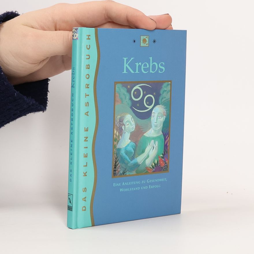 Amy Stern Der Krebs