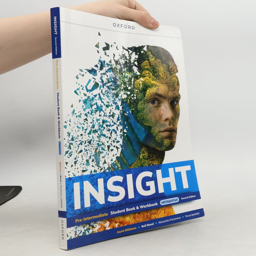 Various authors Insight