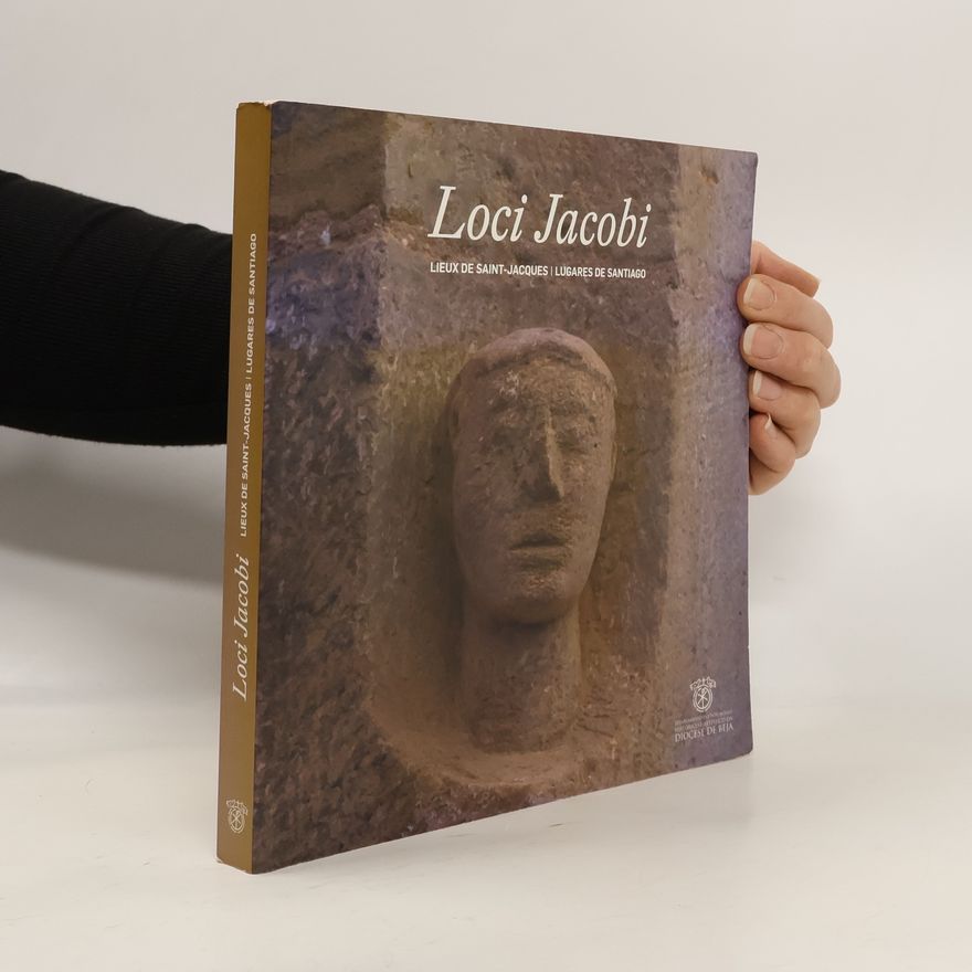 Autorenkollektiv Loci jacobi