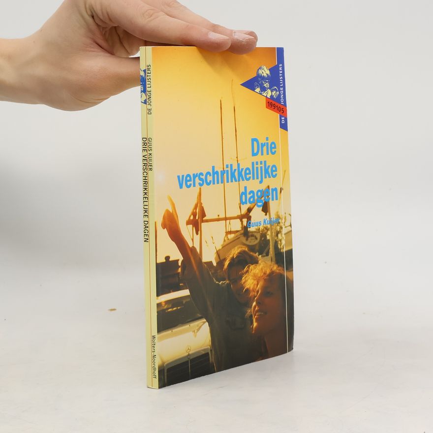 Piet Bakker Ciske de Rat