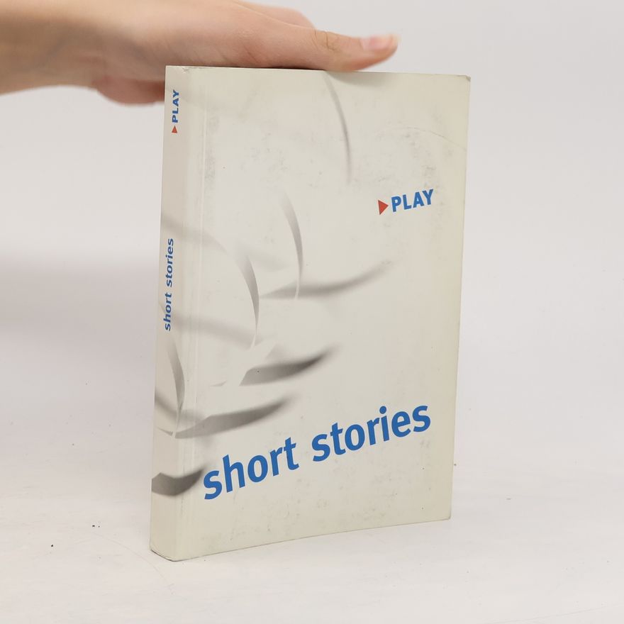 Eugenio Valdés Figueroa Short Stories
