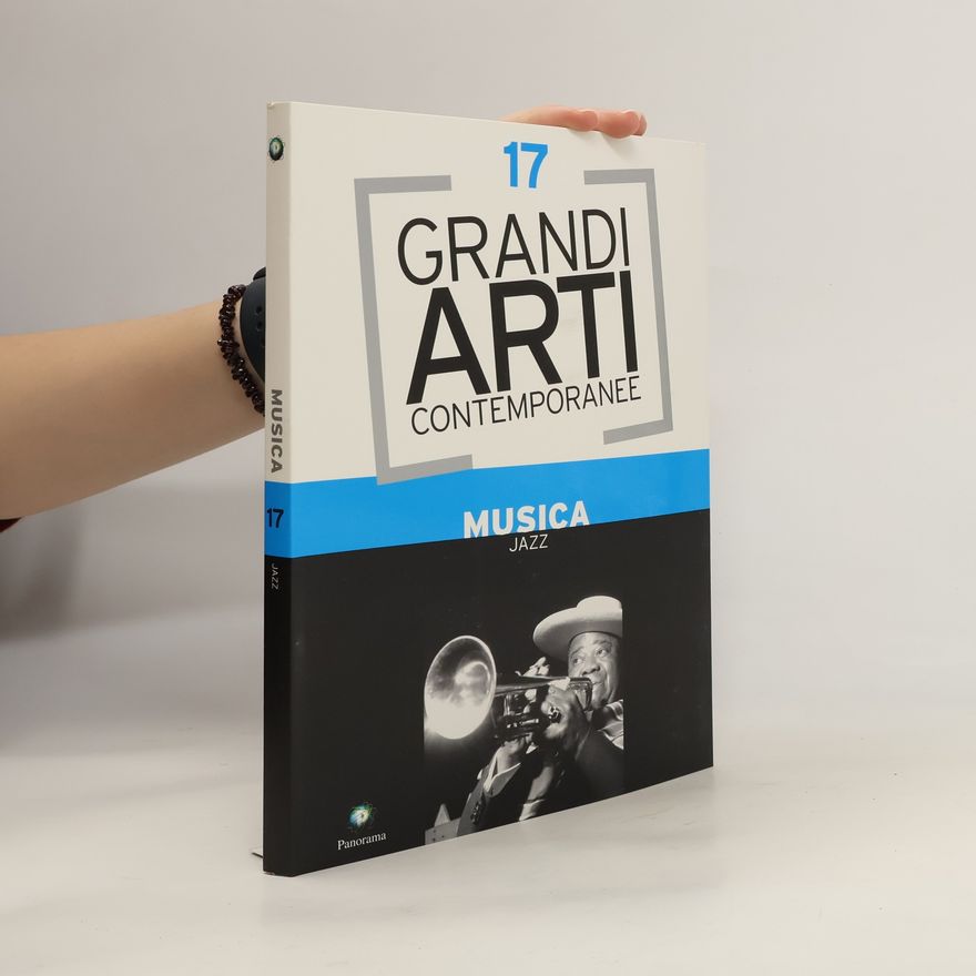 Autorenkollektiv Grandi Arti Contemporanee 17