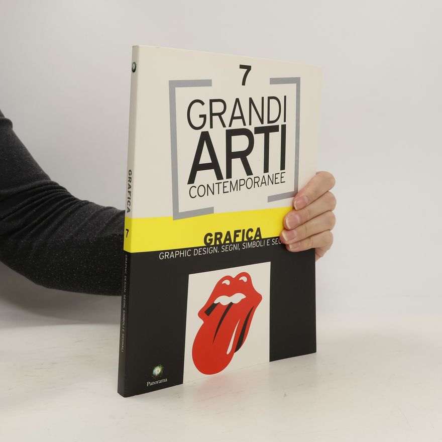Autorenkollektiv Grandi Arti Contemporanee 7