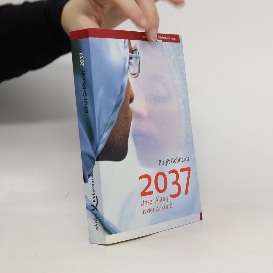 Birgit Gebhardt 2037