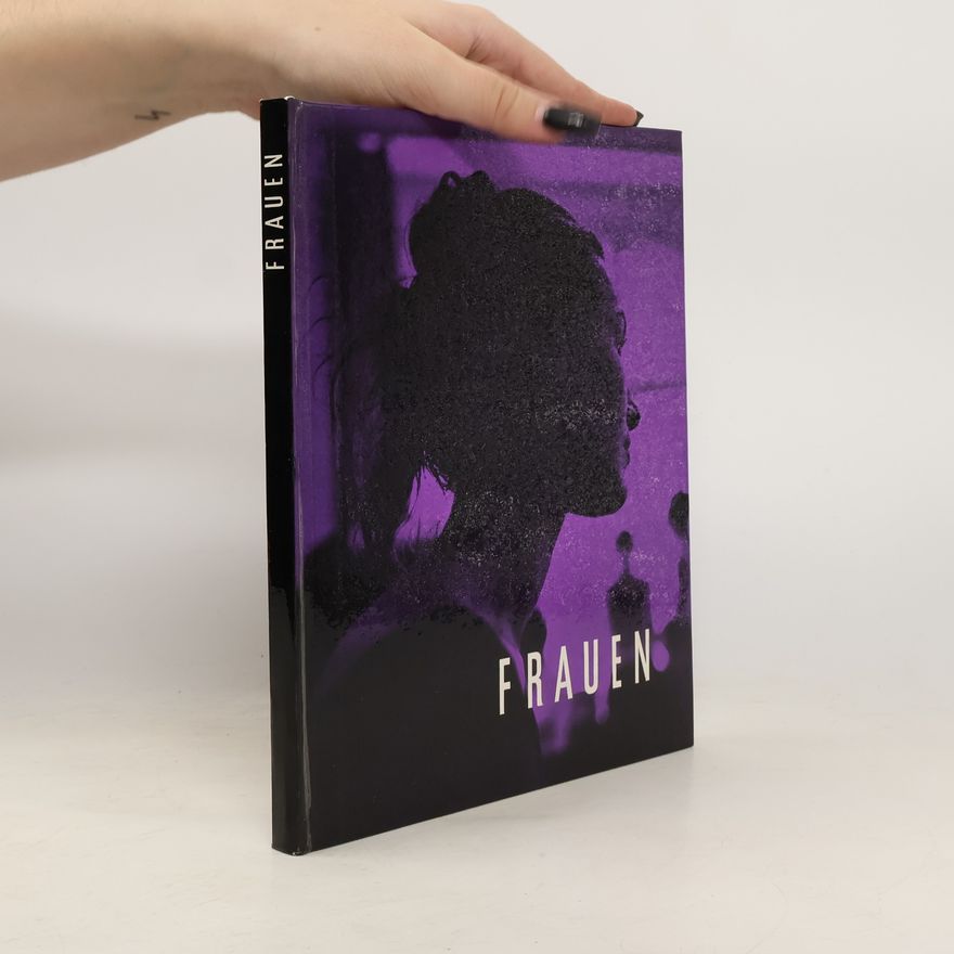 Autorenkollektiv Frauen