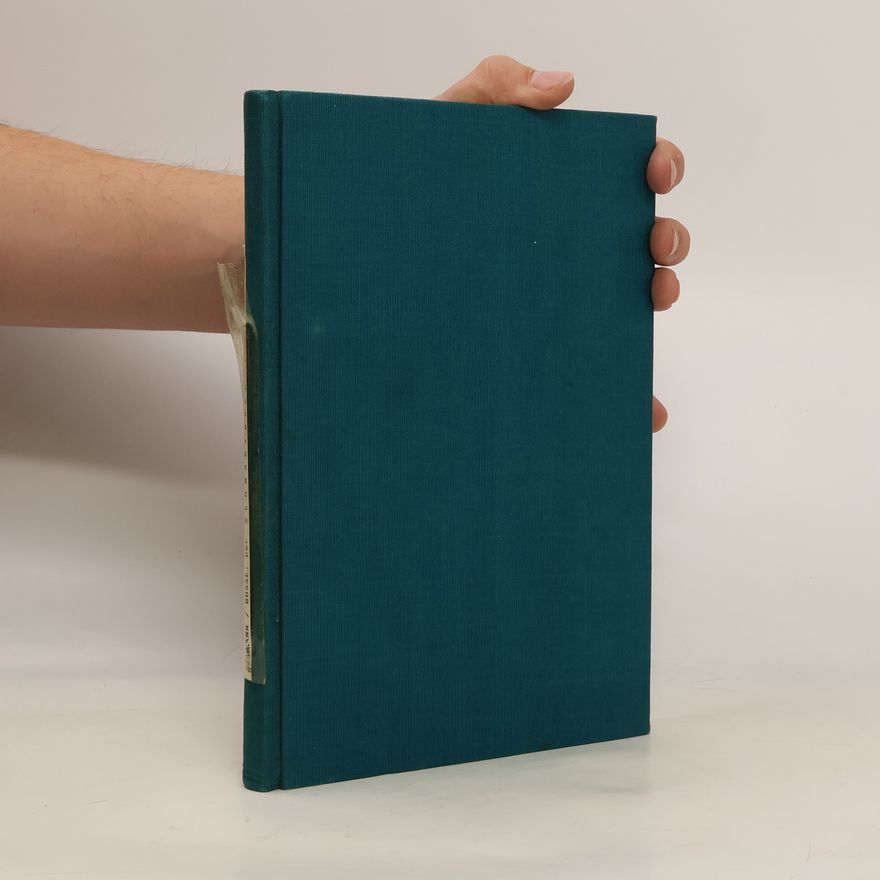 Ludwig Neumann Monographien zur Erdkunde 13. Der Schwarzwald