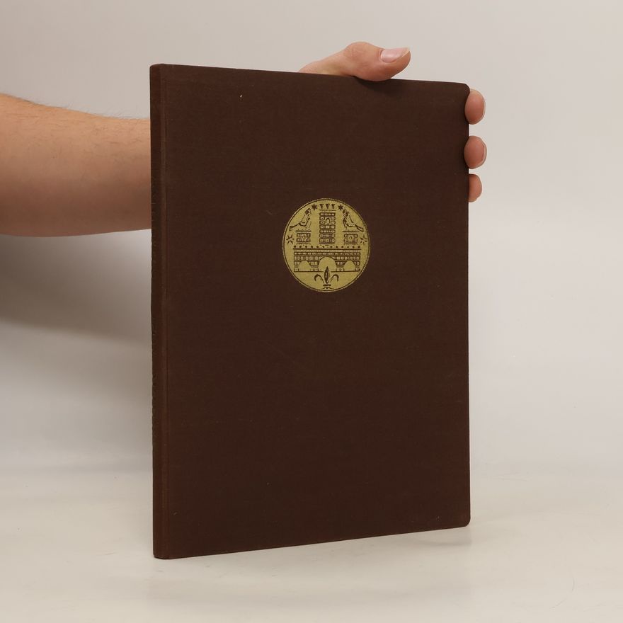 Autorenkollektiv Alt-Freiburg