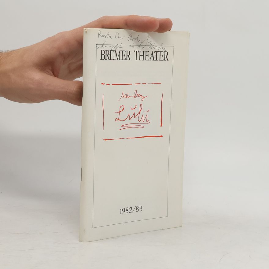 Autorenkollektiv Bremer Theater 1982/83