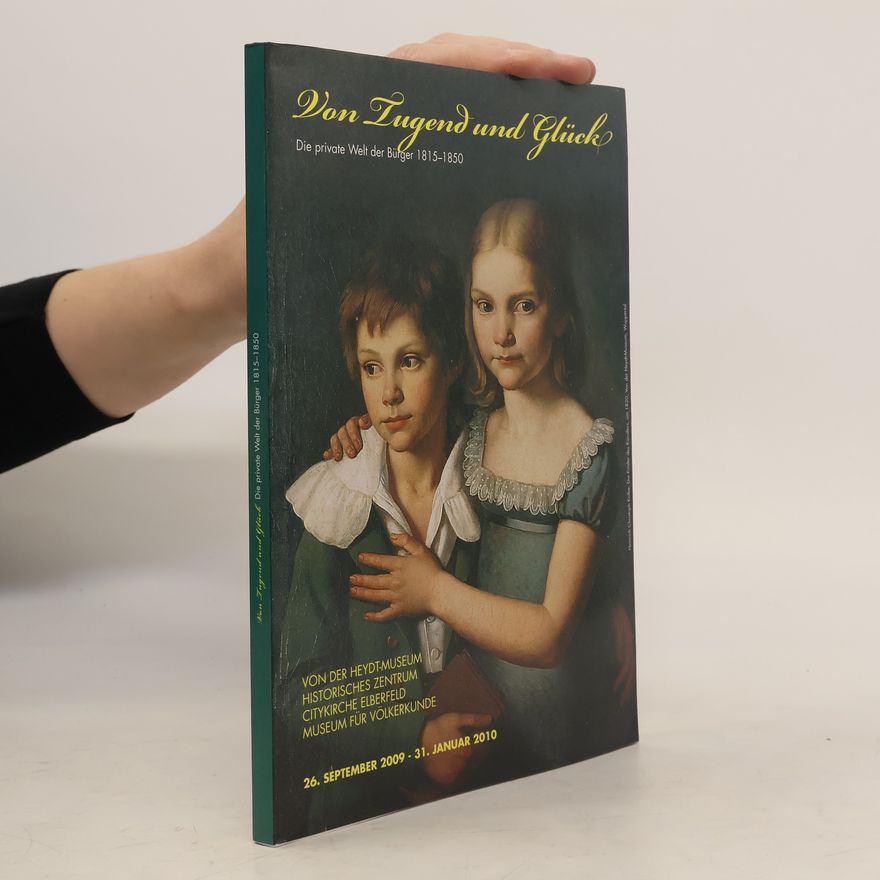 Autorenkollektiv Von Jugend und Glück