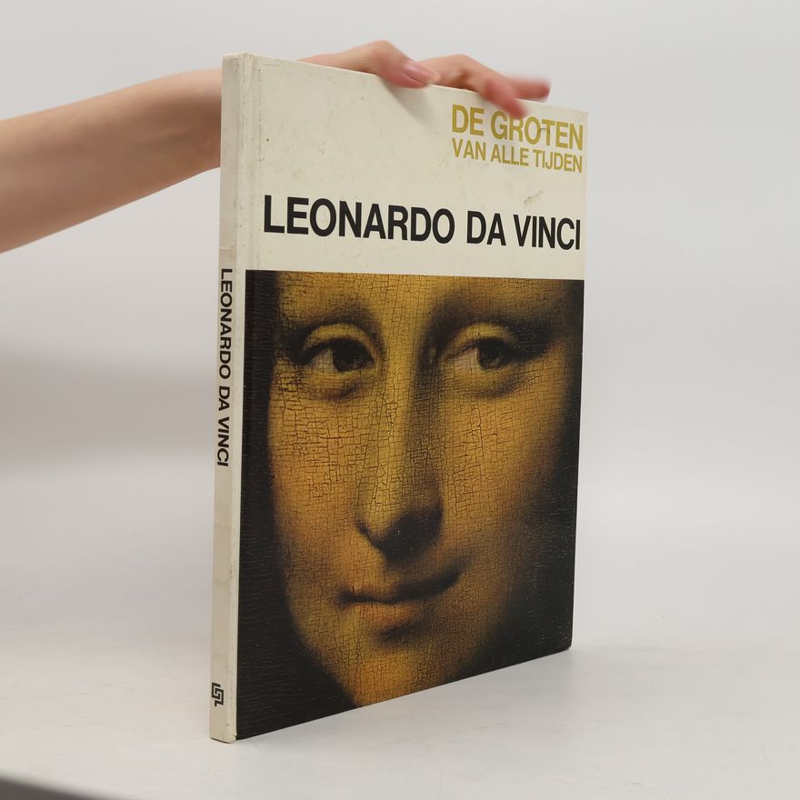 Autorenkollektiv Leonardo da Vinci