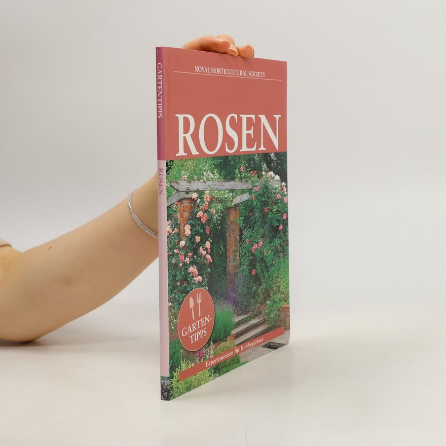 Autorenkollektiv Rosen