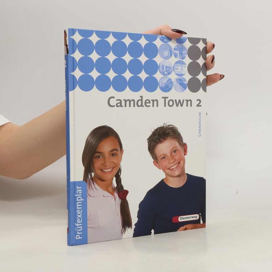 Kolektiv autorů Textbook