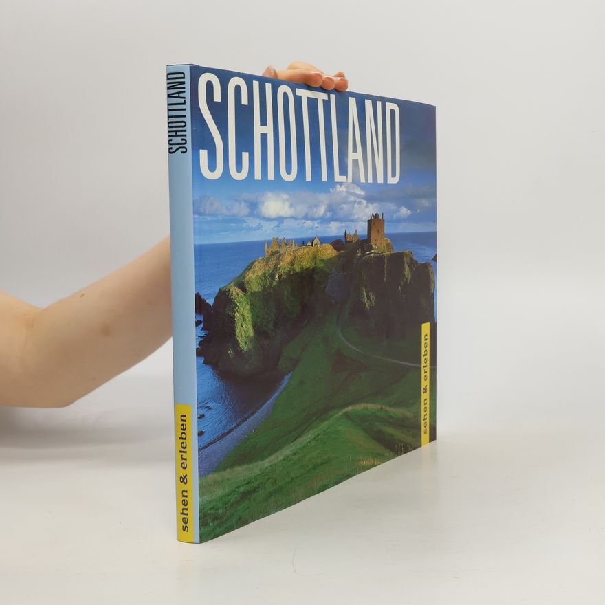 Autorenkollektiv Schottland