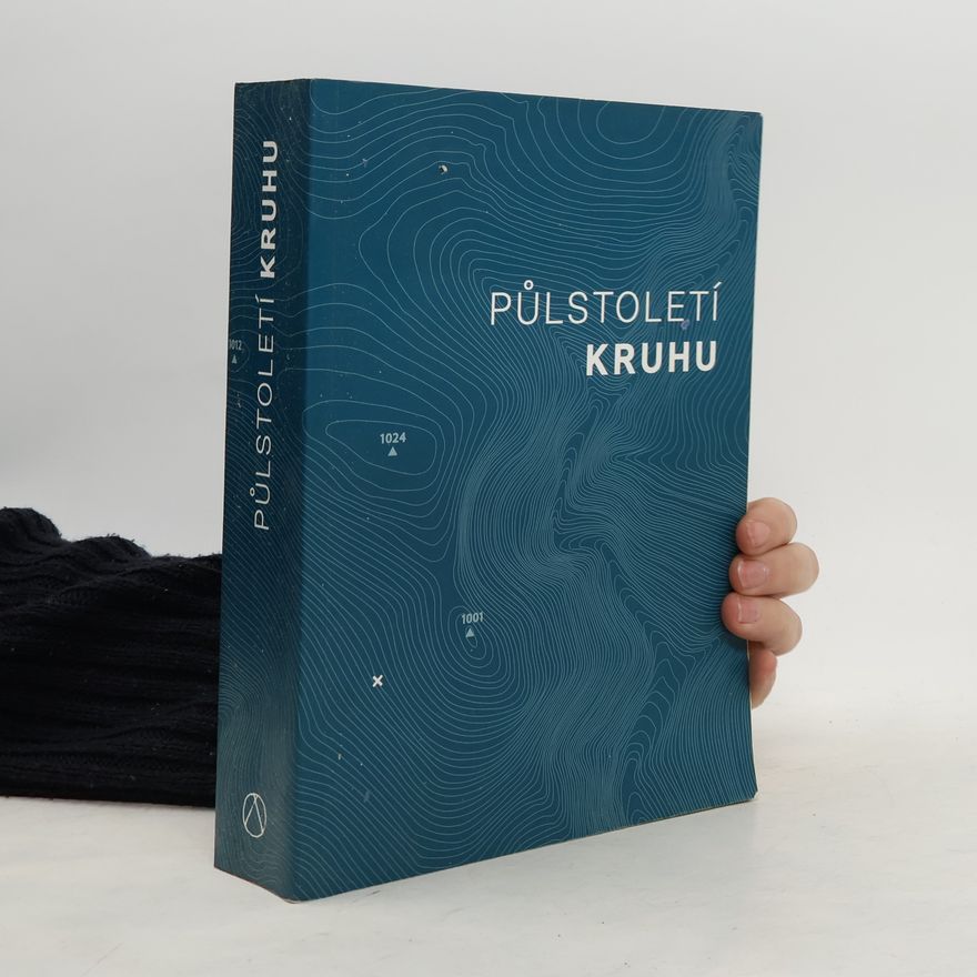 Autorenkollektiv Půlstoletí Kruhu