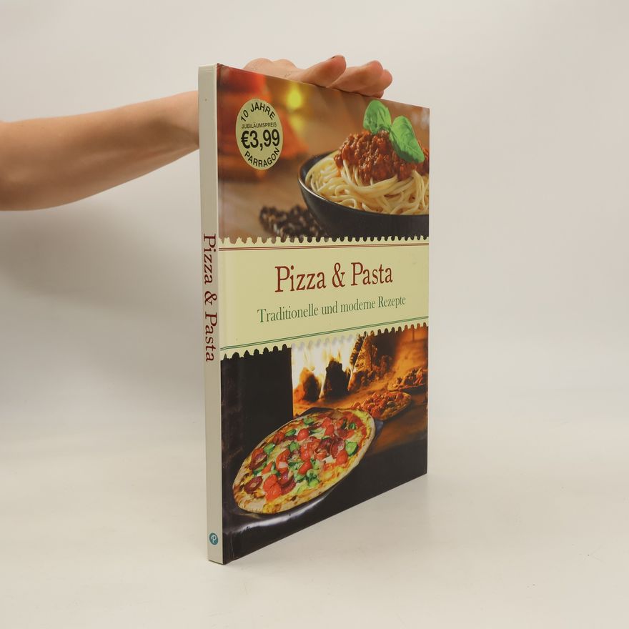 Ingeborg Pils Pizza & Pasta