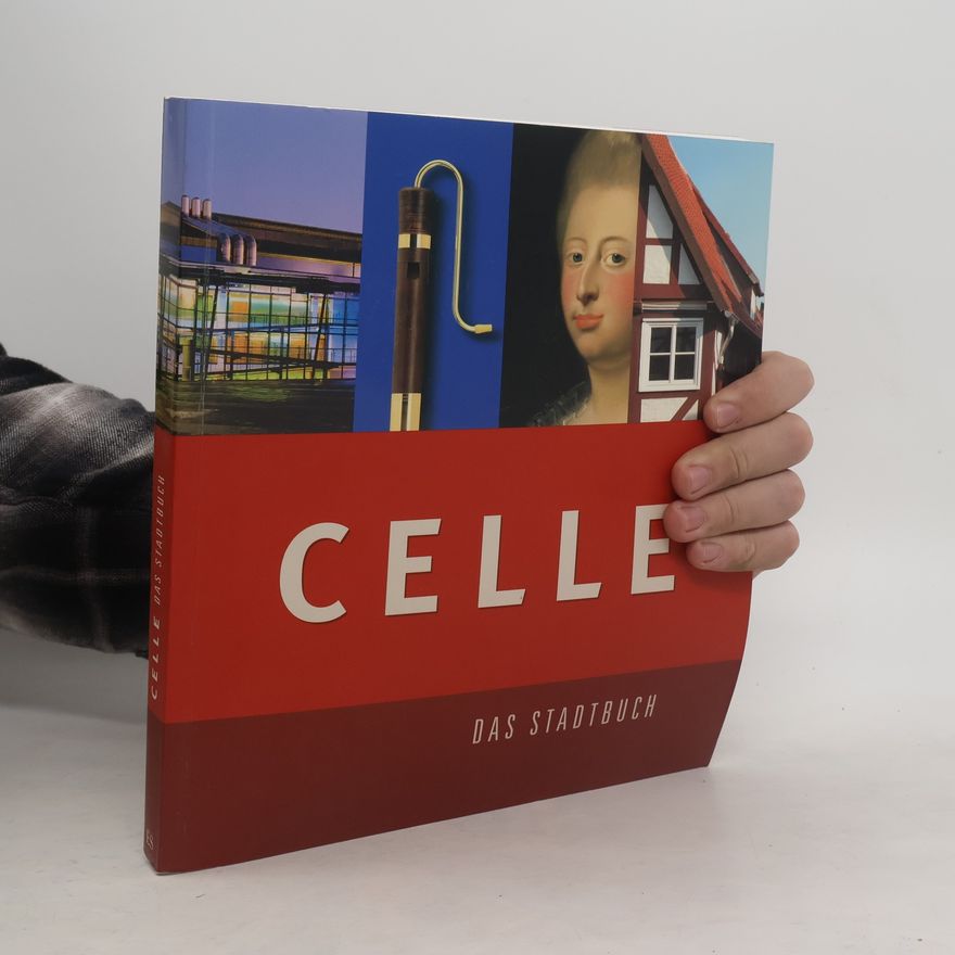R. W. L. E. Möller Celle