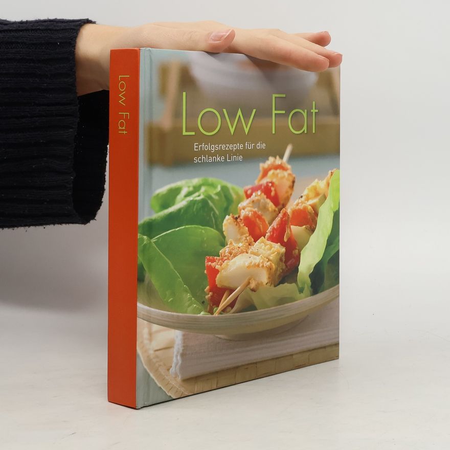 Autorenkollektiv Low Fat