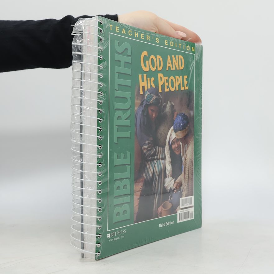Collectif d'auteurs Bible Truths