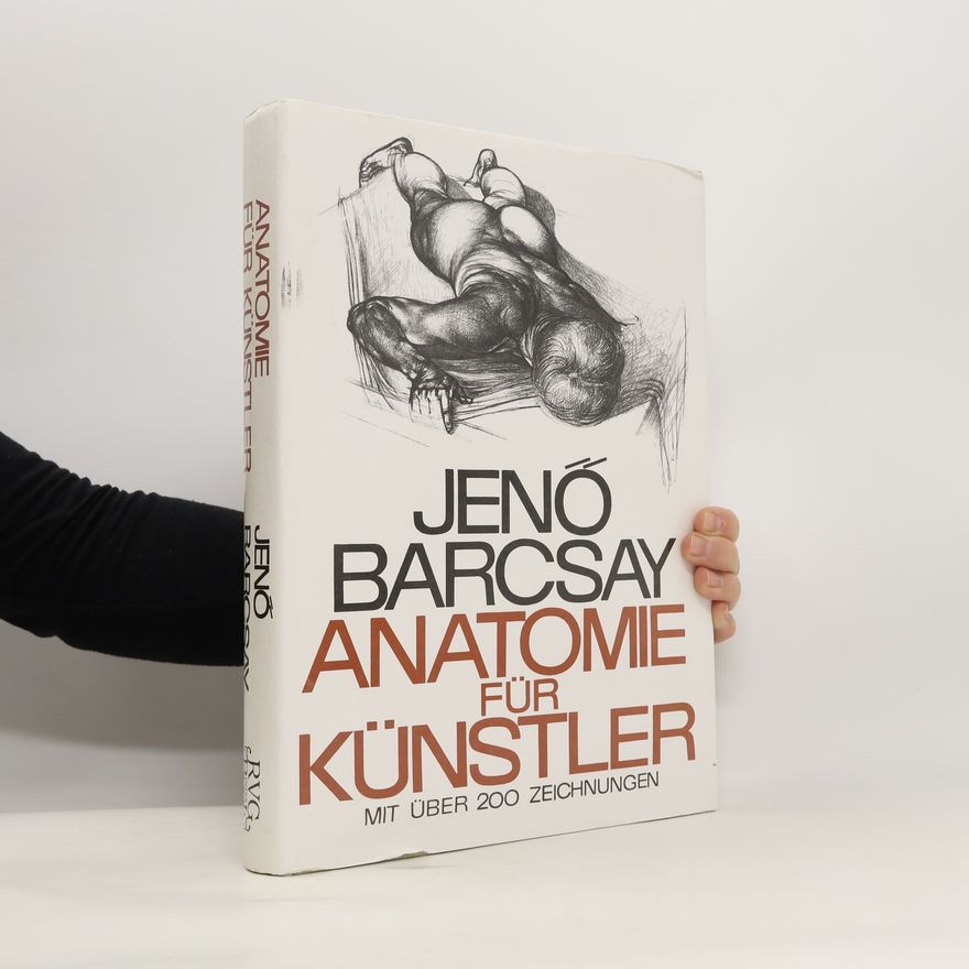 Gunter Lind Die Brechung des Lichts