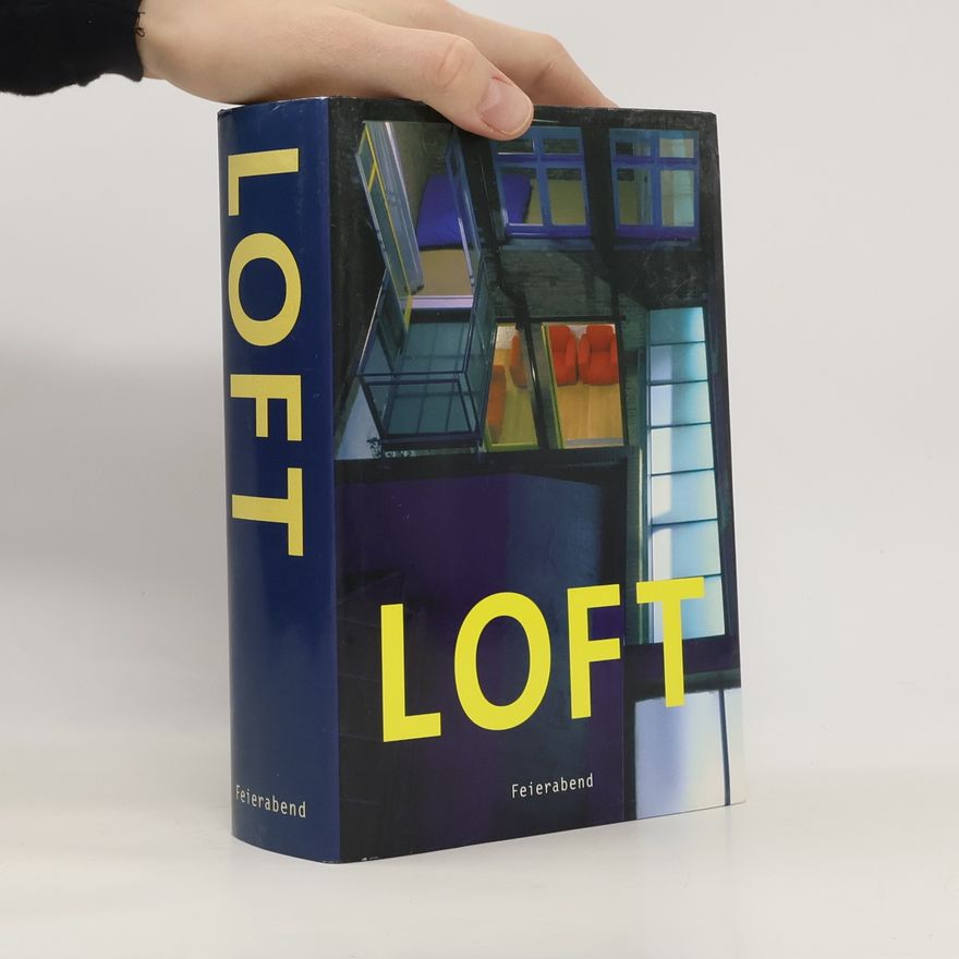 Lola Gómez Loft