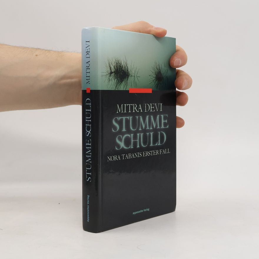 Mitra Devi Stumme Schuld