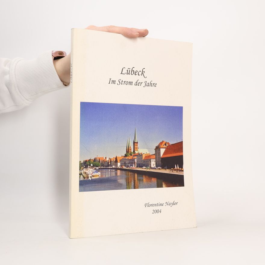 Autorenkollektiv Lübeck