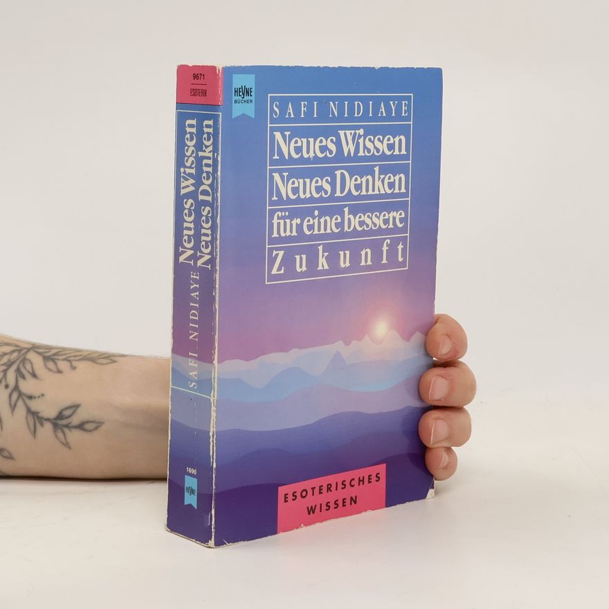 Autorenkollektiv Neues Wissen
