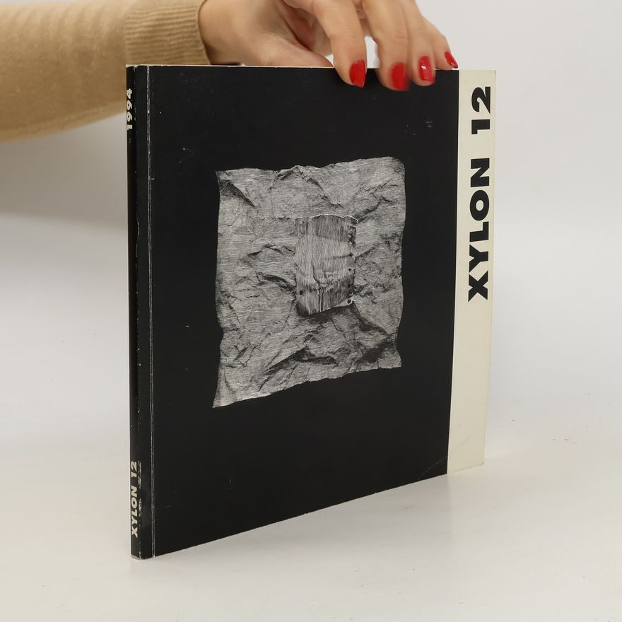 Autorenkollektiv Xylon 12