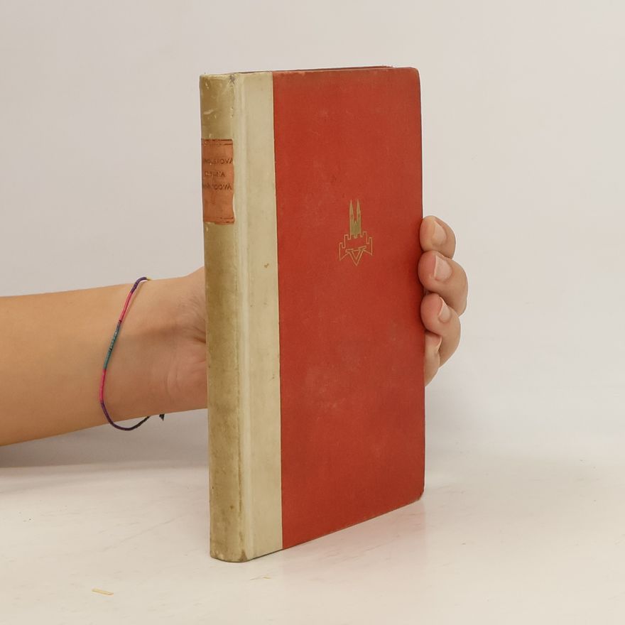Sigrid Undset Kristina Vavřincová 1. Věnec