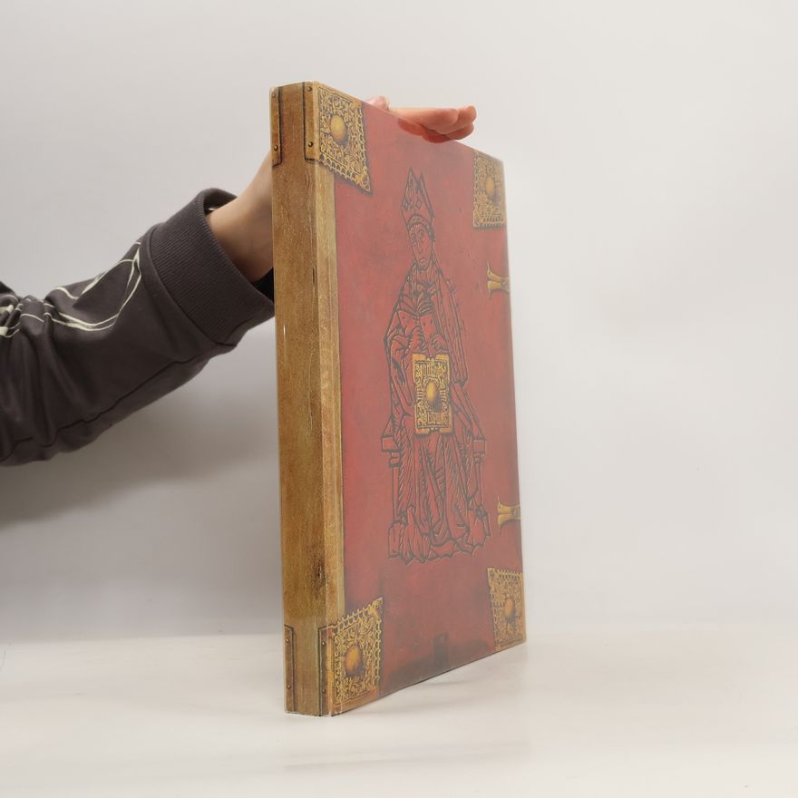 AA.VV. Albertus Magnus. Ausstellung zum 700. Todestag