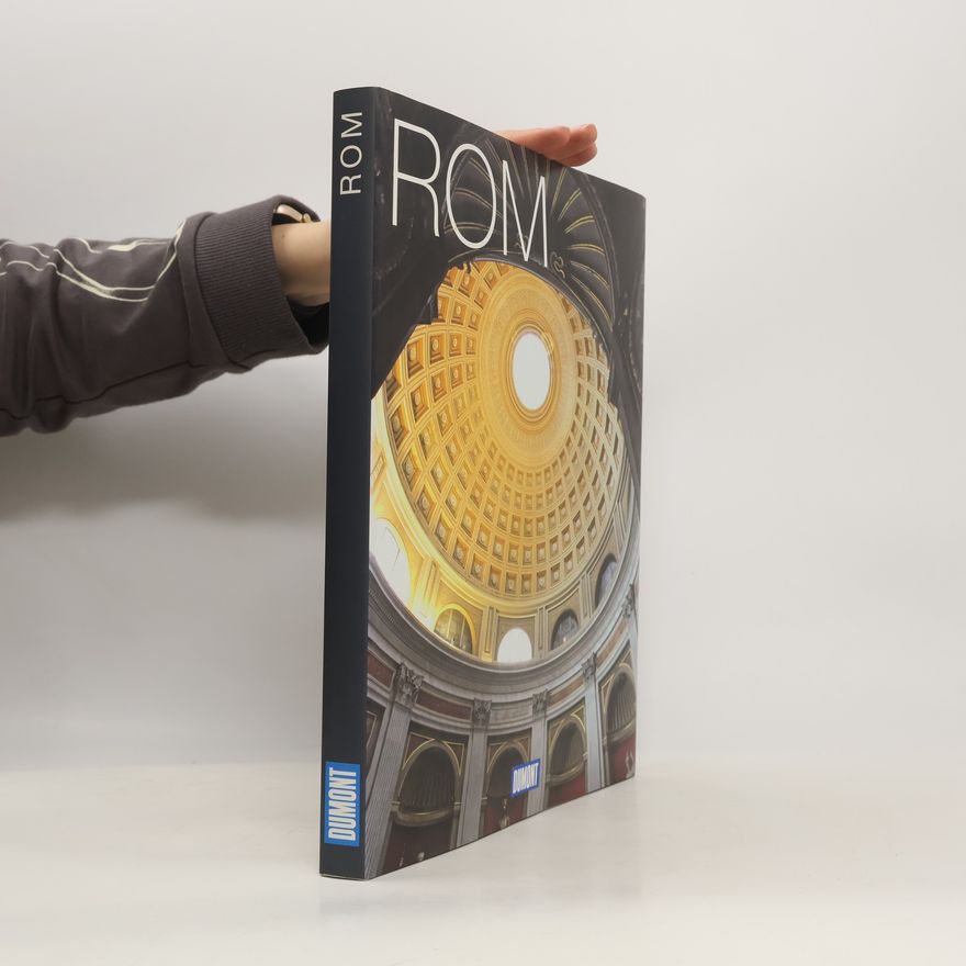 Various authors Rom