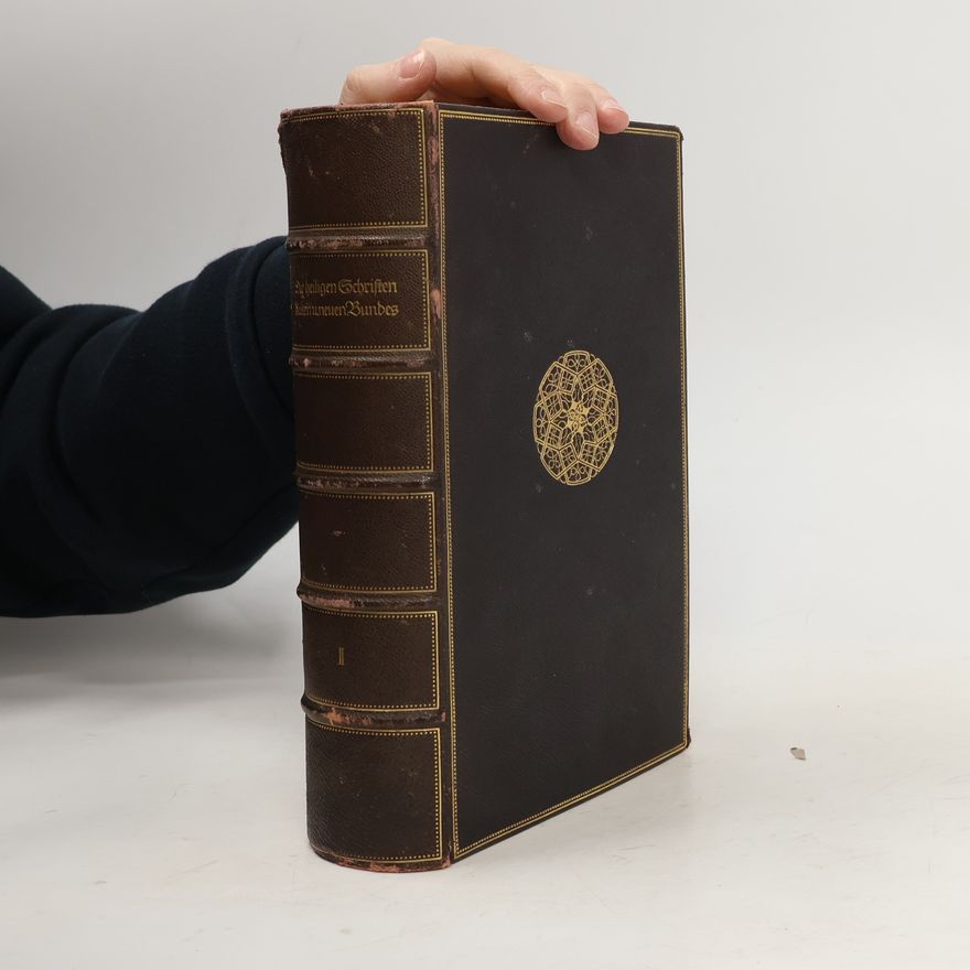 Martin Luther Die Heiligen Schriften des Alten und Neuen Bundes 2