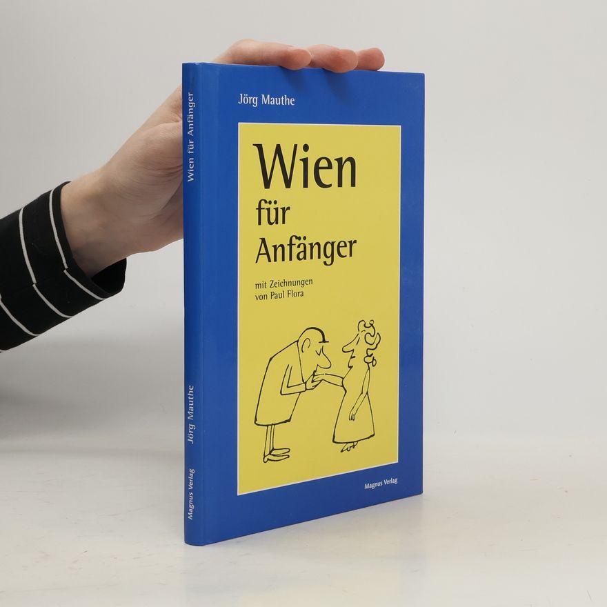 Wilhelm Hauff Romane, Märchen, Gedichte