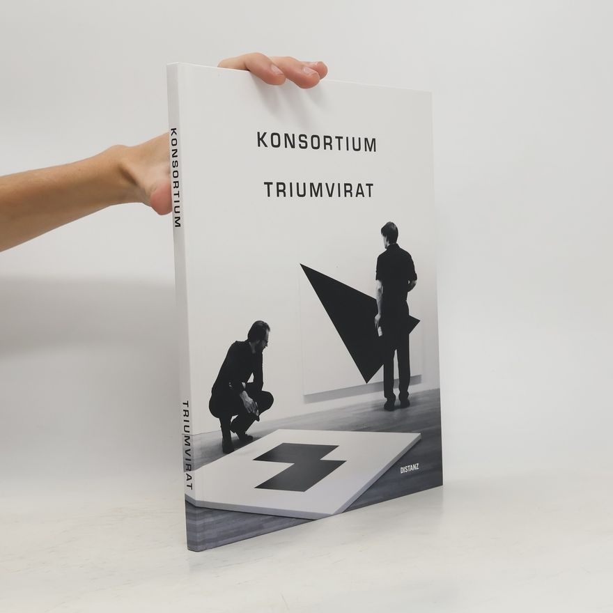 Konsortium Triumvirat