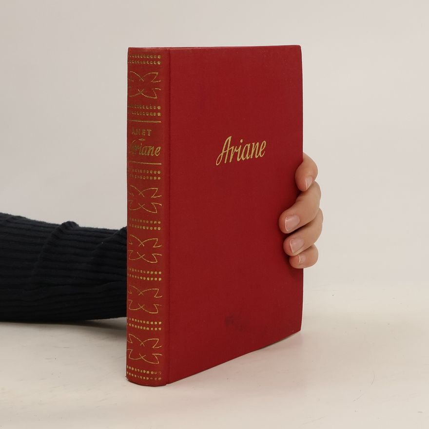 Various authors Ariane