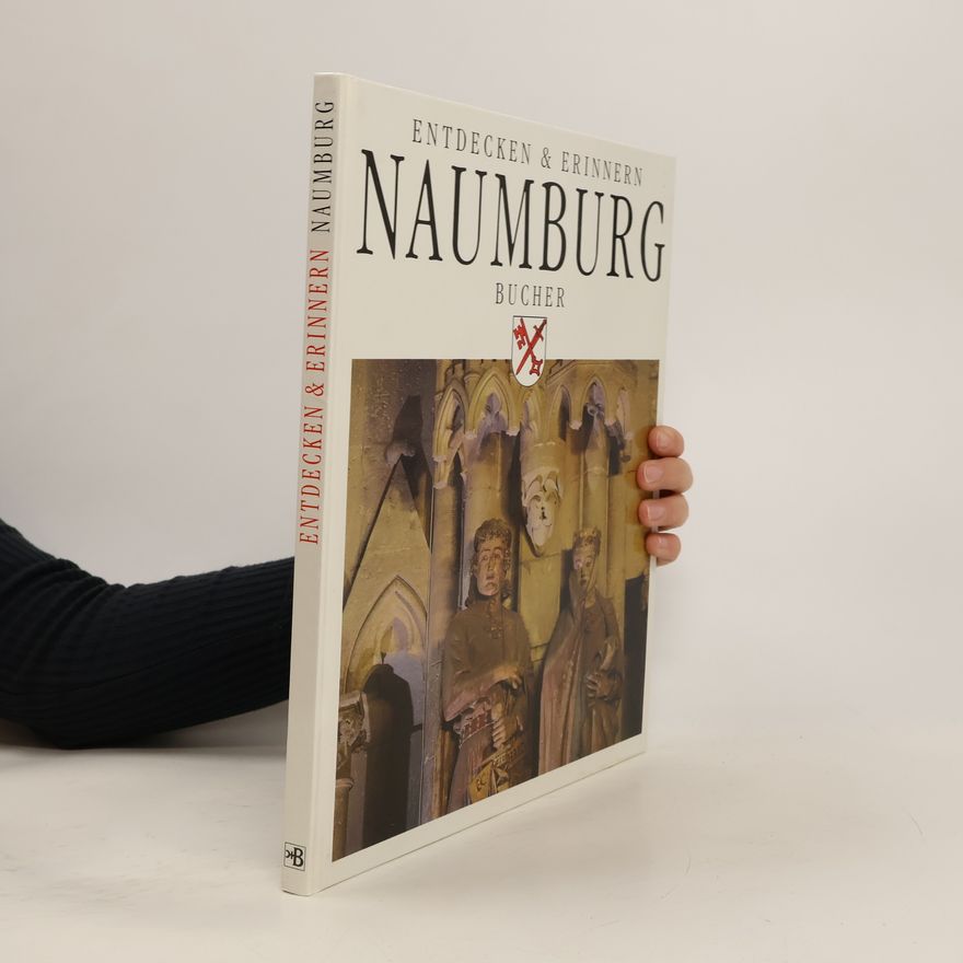 Martin Kempin Naumburg