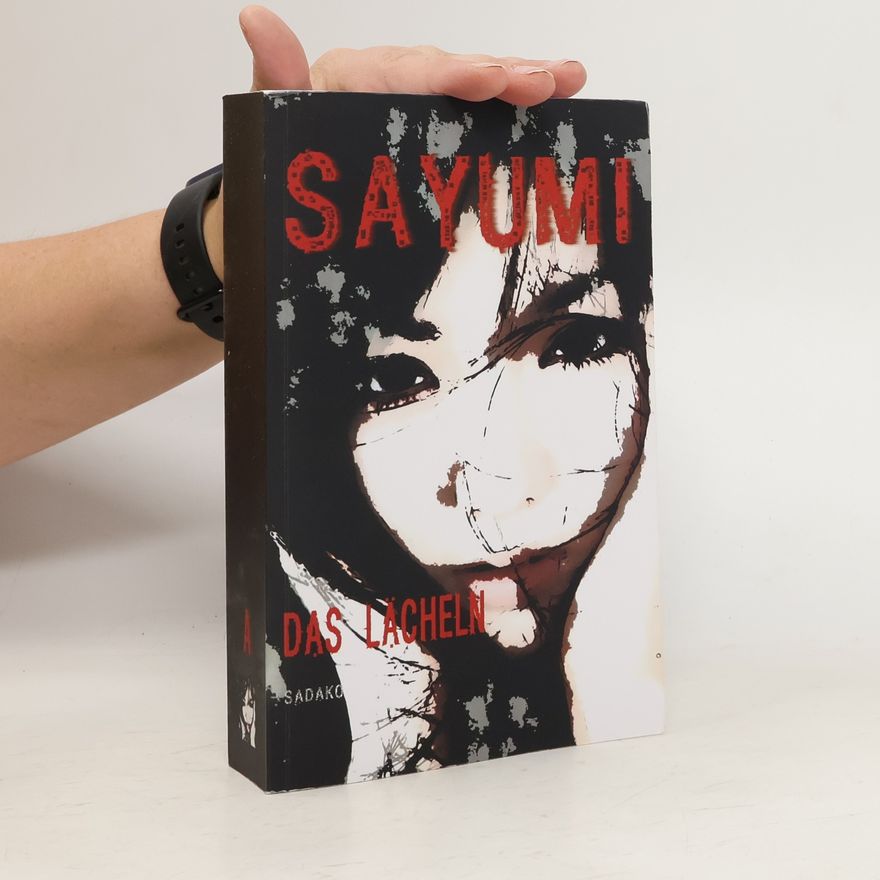 Sadako Sayumi