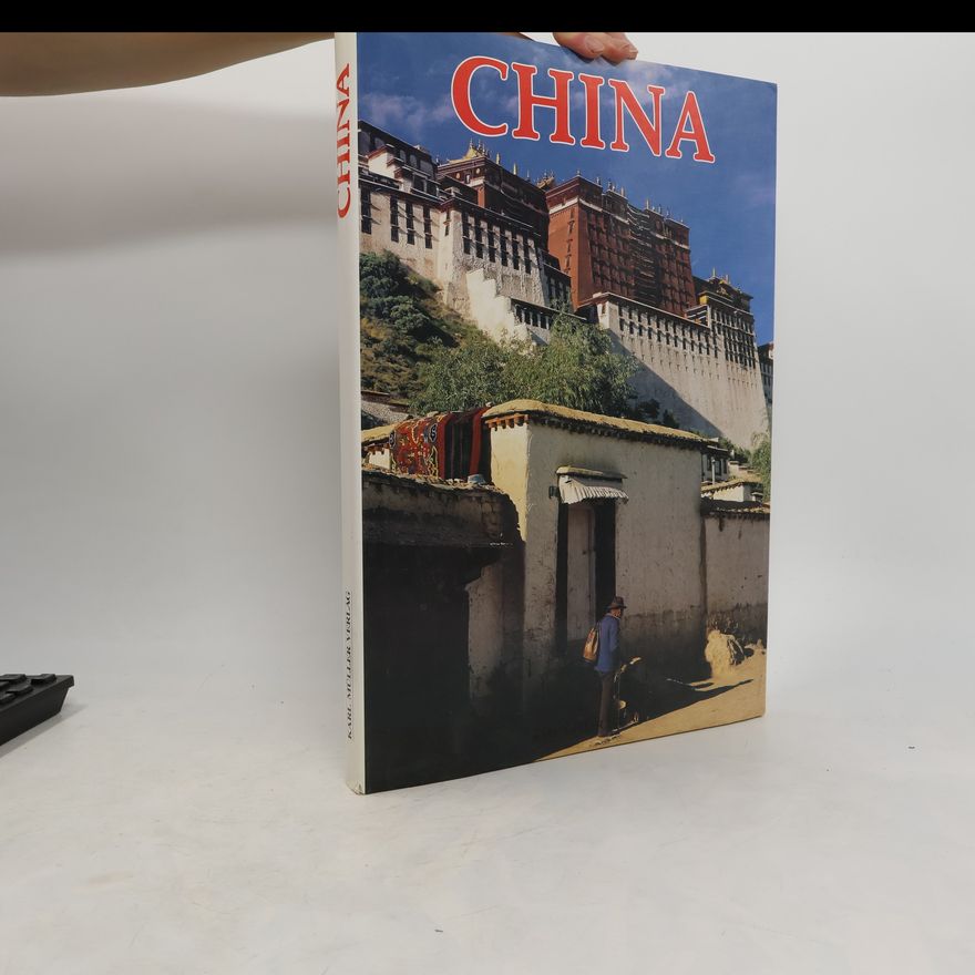 Autorenkollektiv China