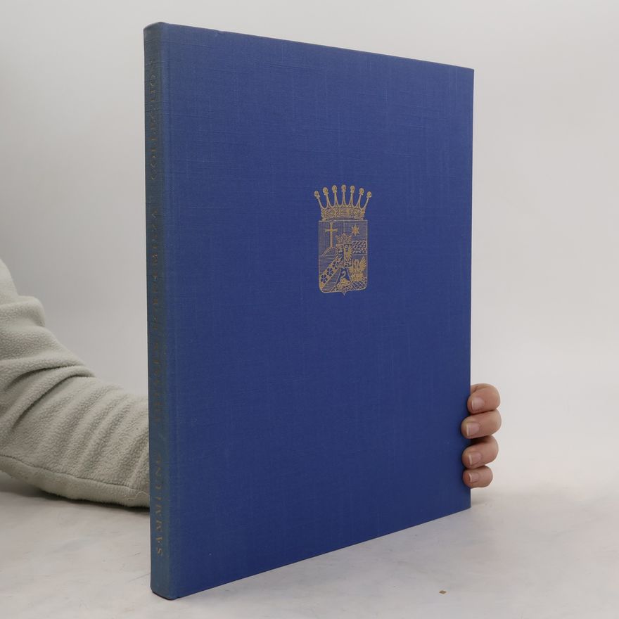Edwin Redslob Meisterwerke der Malerei