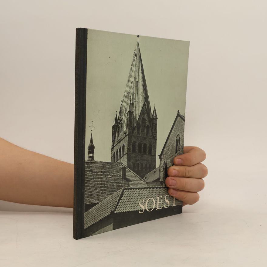 Various authors Soest