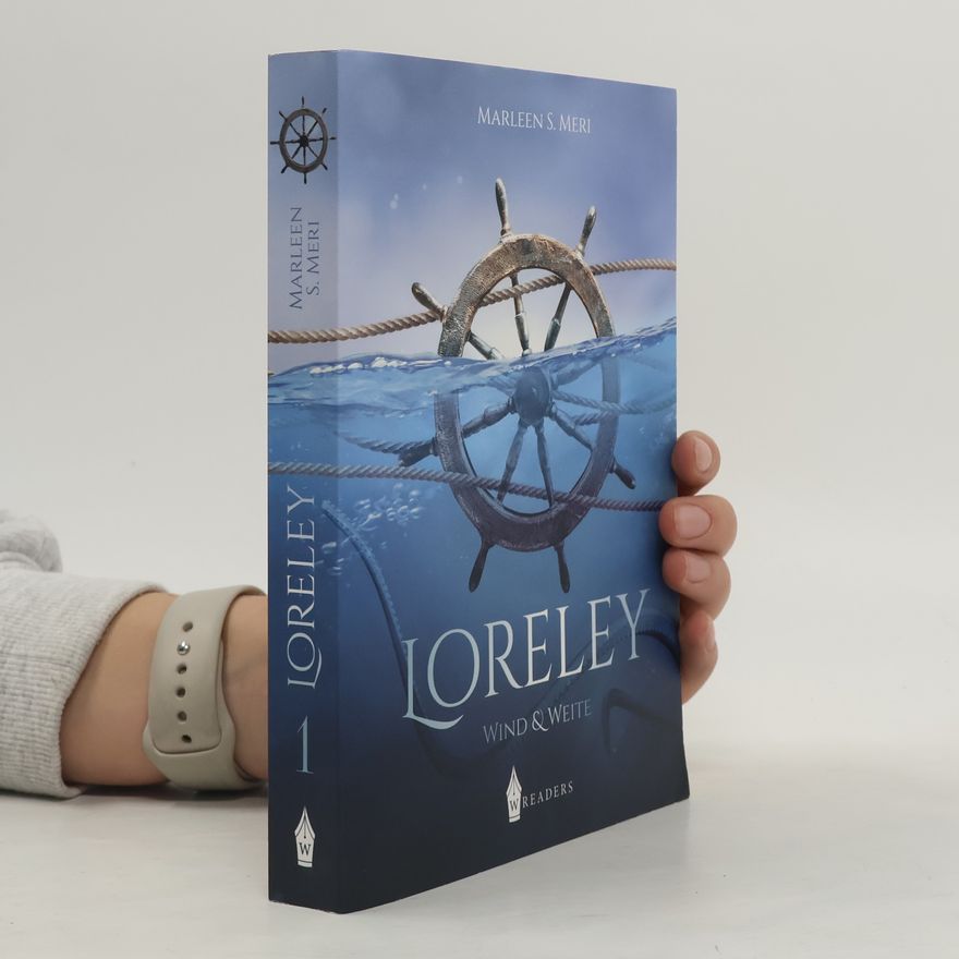 Marleen S. Meri Loreley