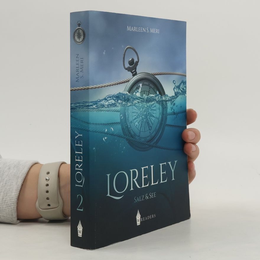 Marleen S. Meri Loreley