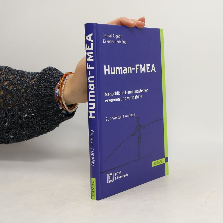Jamal Algedri Human-FMEA