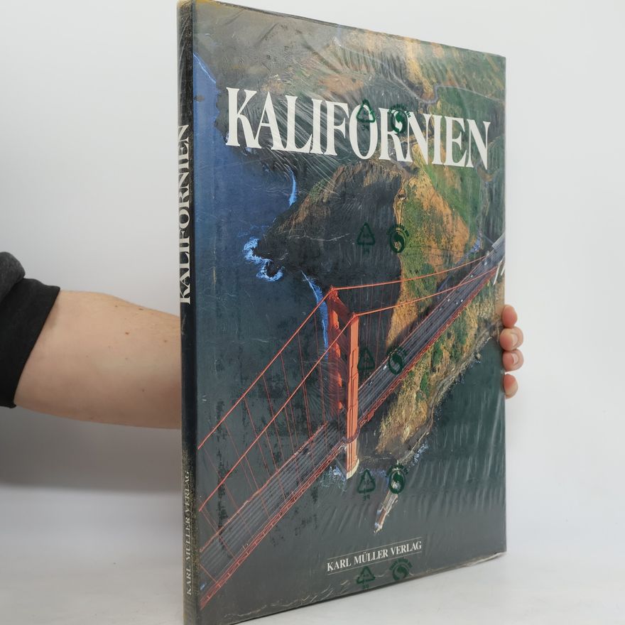 Autorenkollektiv Kalifornien