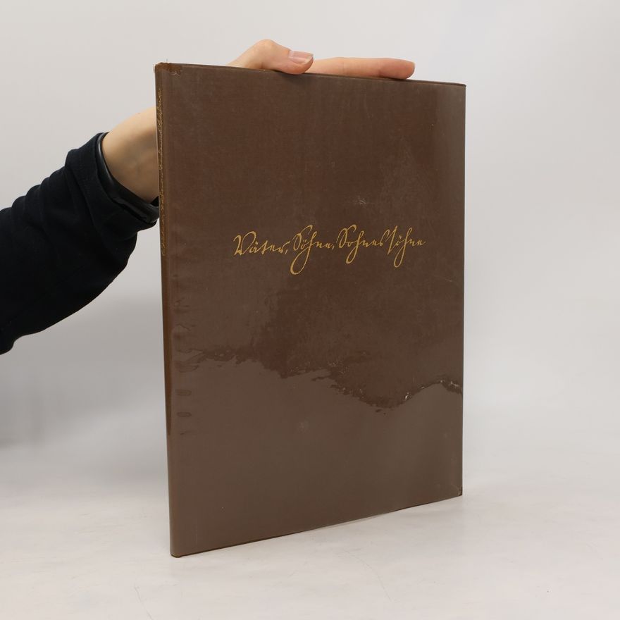 Collectif d'auteurs Väter. Söhne. Sohnessöhne
