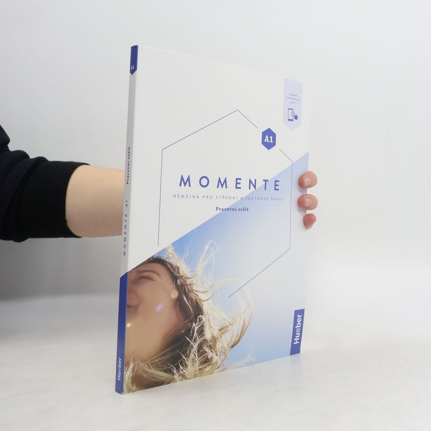 Various authors Momente A1
