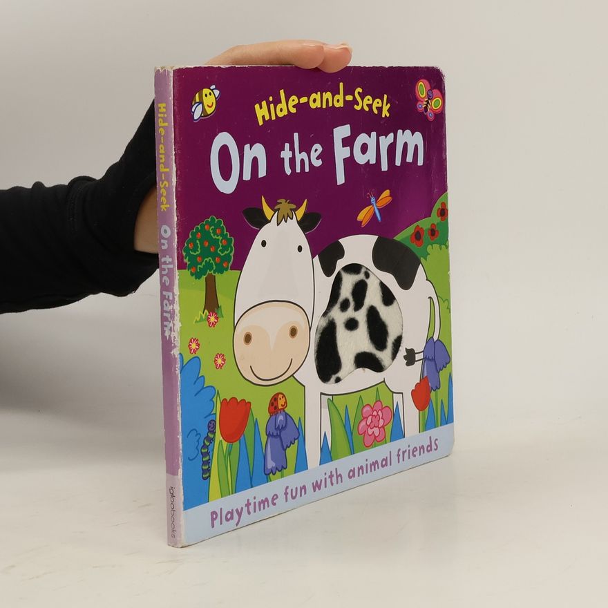 Various authors On the Farm