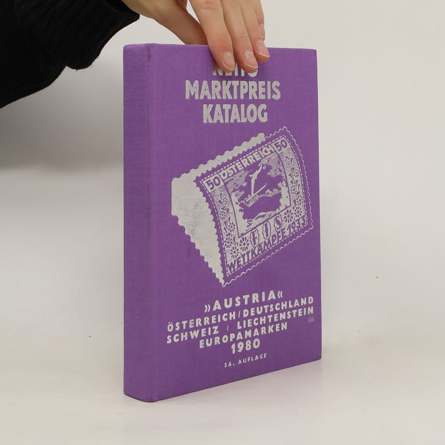 Autorenkollektiv Netto Marktpreis Katalog