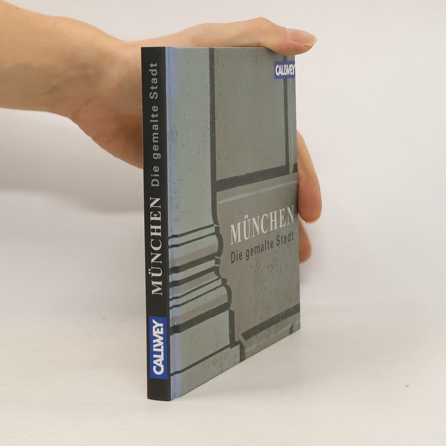 Autorenkollektiv München