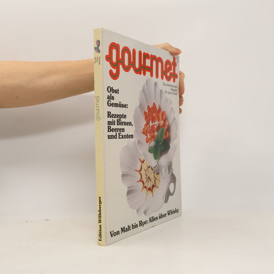 Autorenkollektiv Gourmet 24